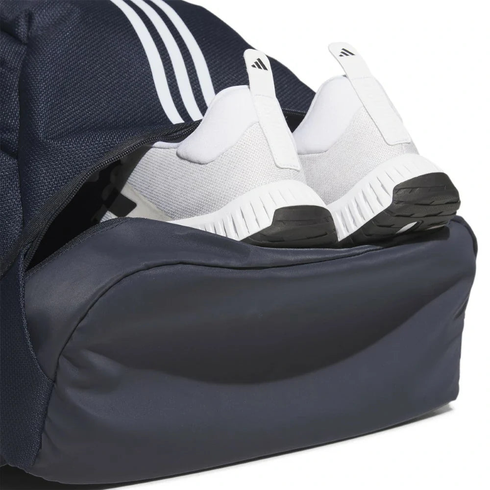 adidas UNISEX BAGS | SKU : IK4788