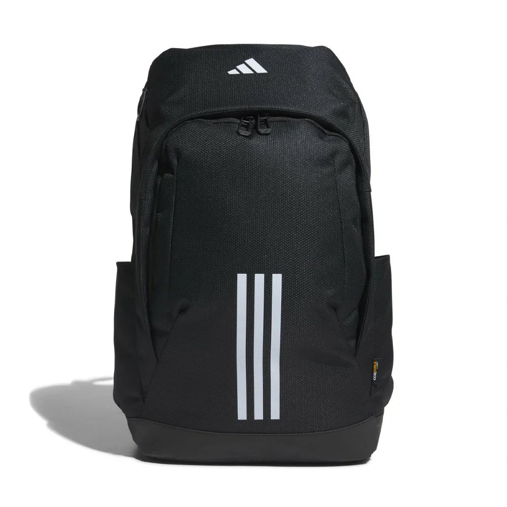 adidas UNISEX BAGS | SKU : IK4800