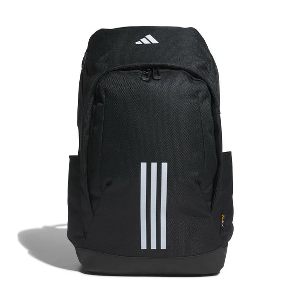 adidas UNISEX BAGS | SKU : IK4800
