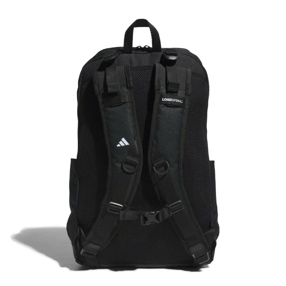 adidas UNISEX BAGS | SKU : IK4800