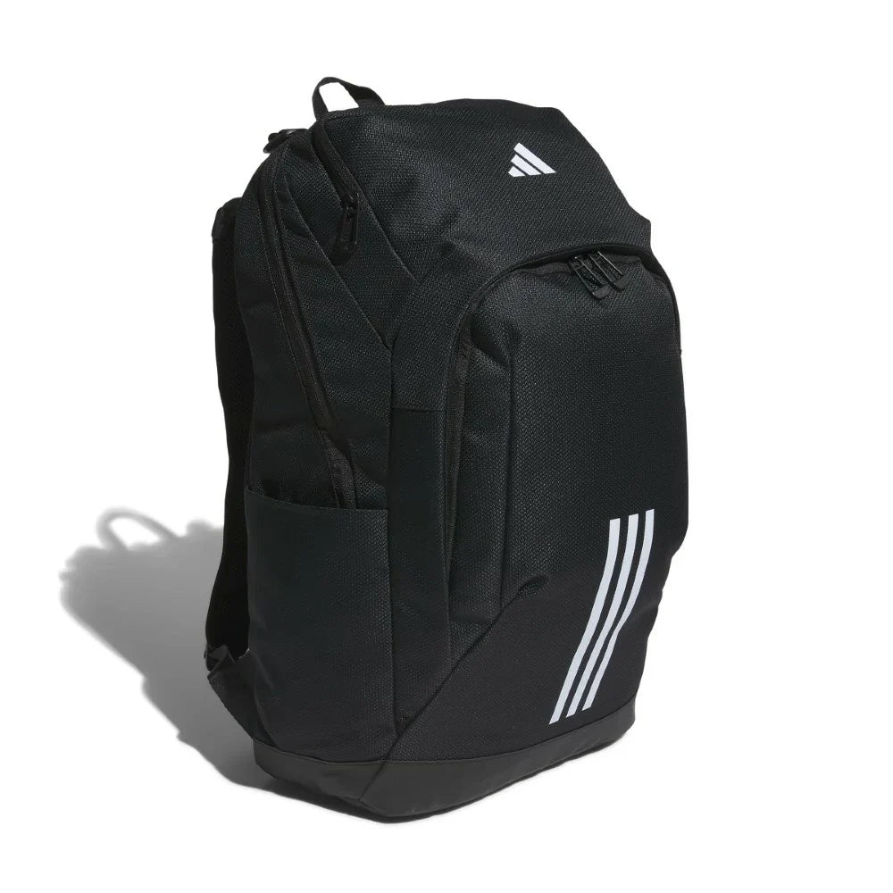 adidas UNISEX BAGS | SKU : IK4800