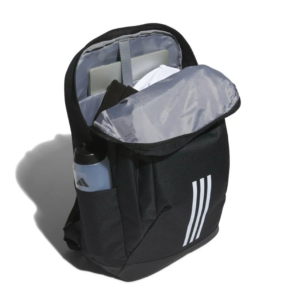 adidas UNISEX BAGS | SKU : IK4800