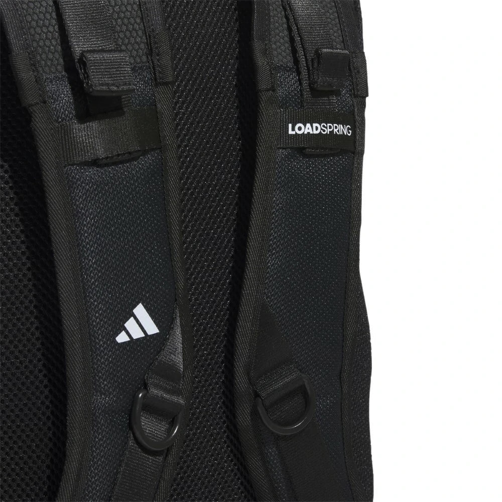 adidas UNISEX BAGS | SKU : IK4800