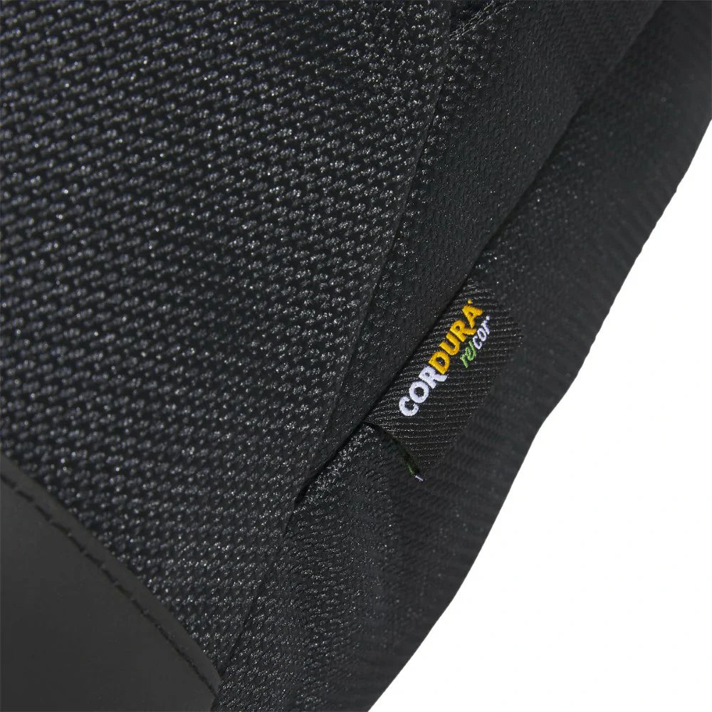 adidas UNISEX BAGS | SKU : IK4800