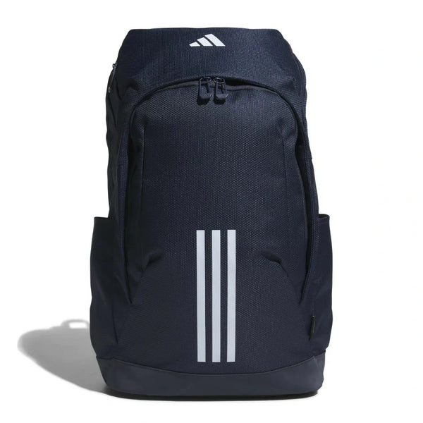 adidas UNISEX BAGS | SKU : IK4801