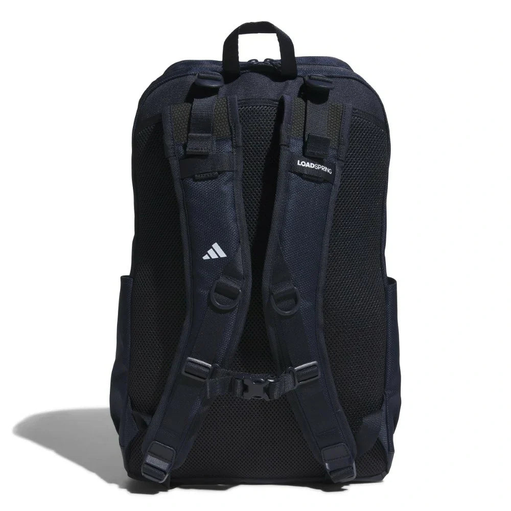 adidas UNISEX BAGS | SKU : IK4801