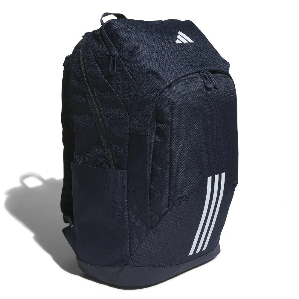 adidas UNISEX BAGS | SKU : IK4801