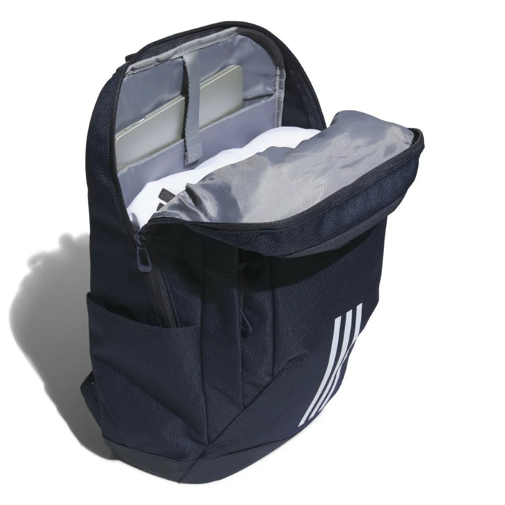 adidas UNISEX BAGS | SKU : IK4801