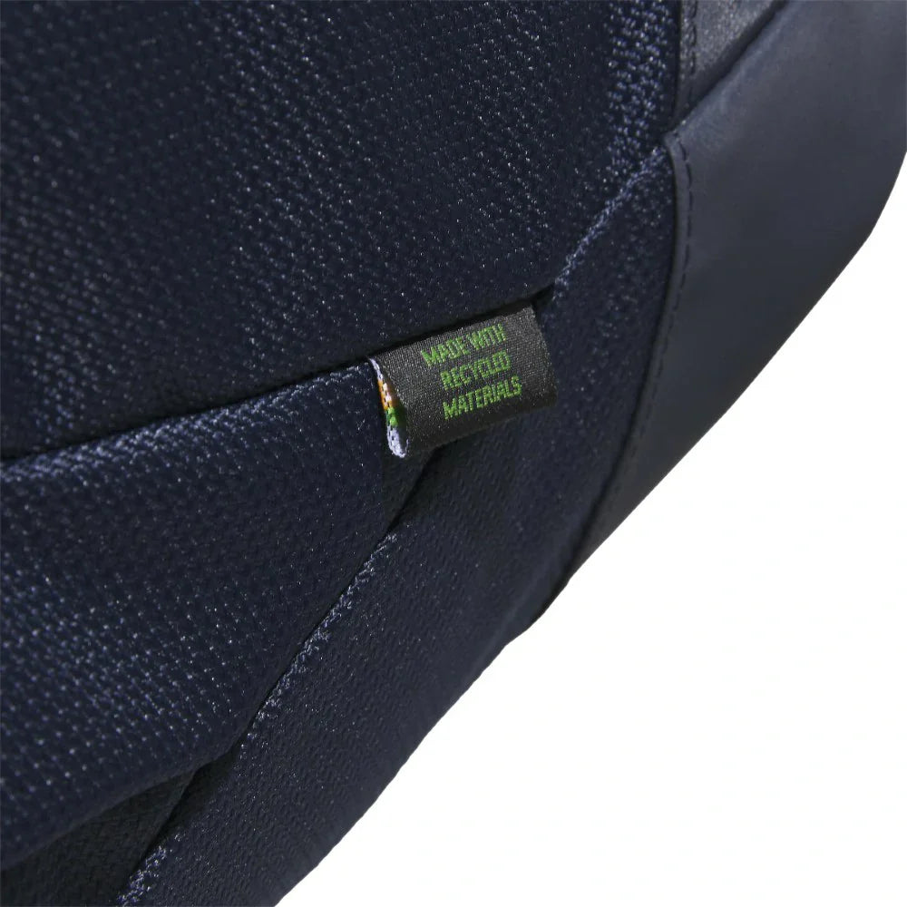 adidas UNISEX BAGS | SKU : IK4801