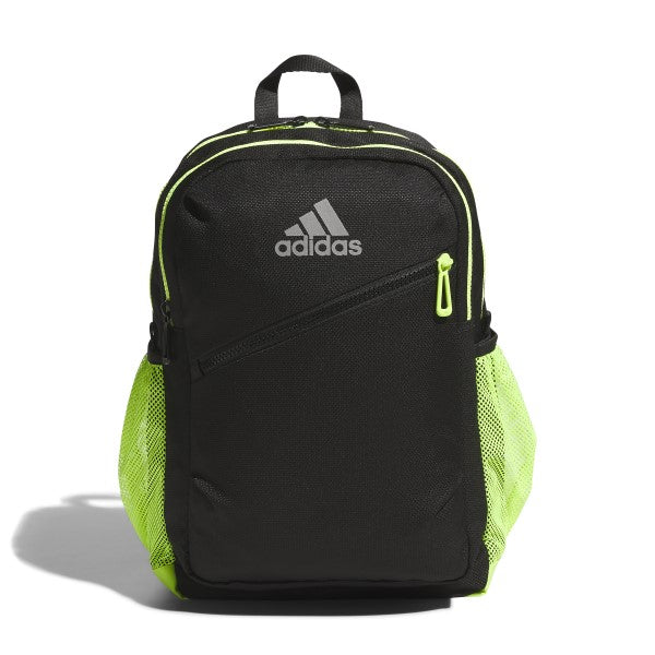 Little Light Backpack