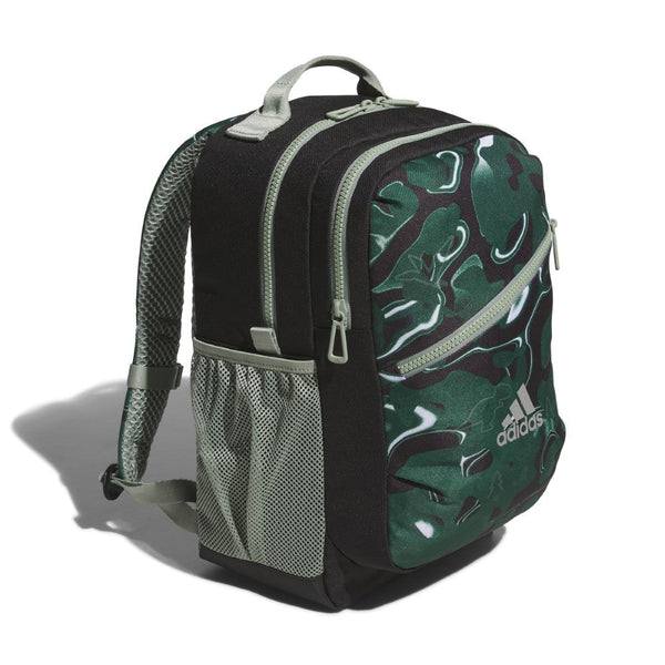 Allover Print Backpack Kids