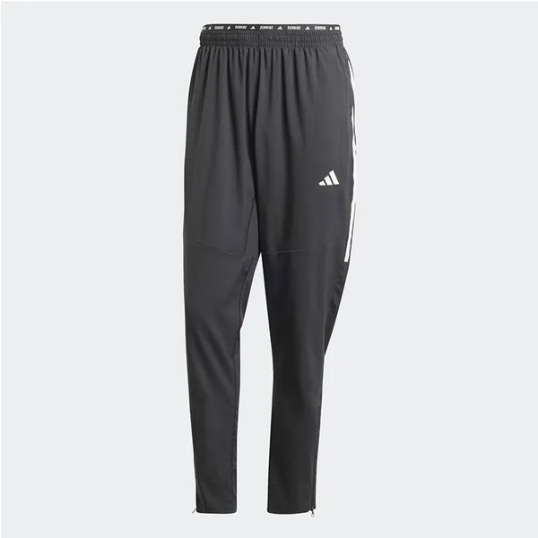 OTR E 3S PANT