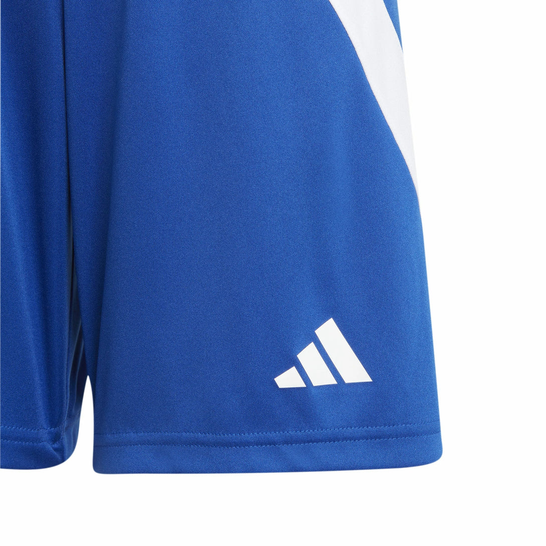 IK5733 | ADIDAS JUNIOR SHORTS