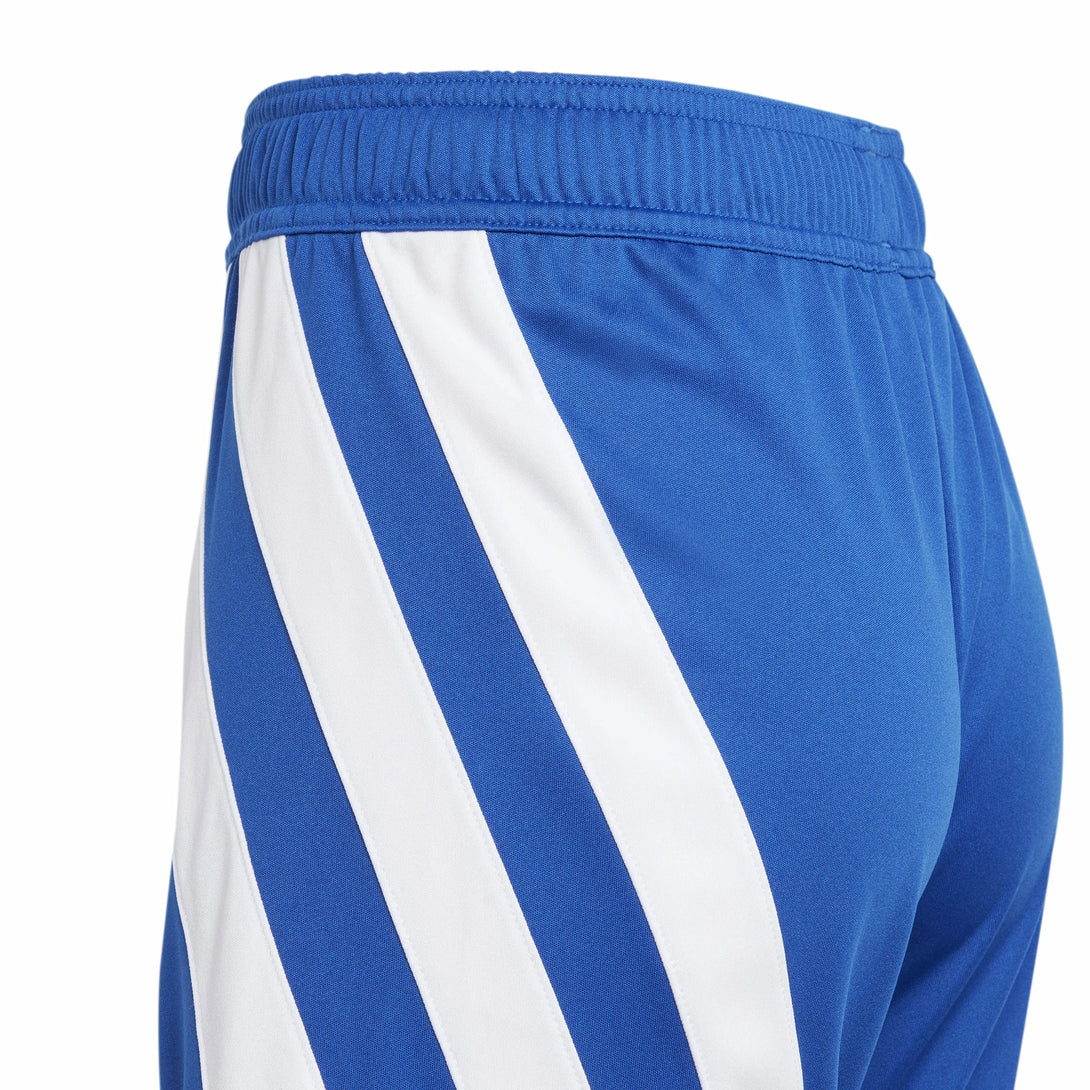 IK5733 | ADIDAS JUNIOR SHORTS