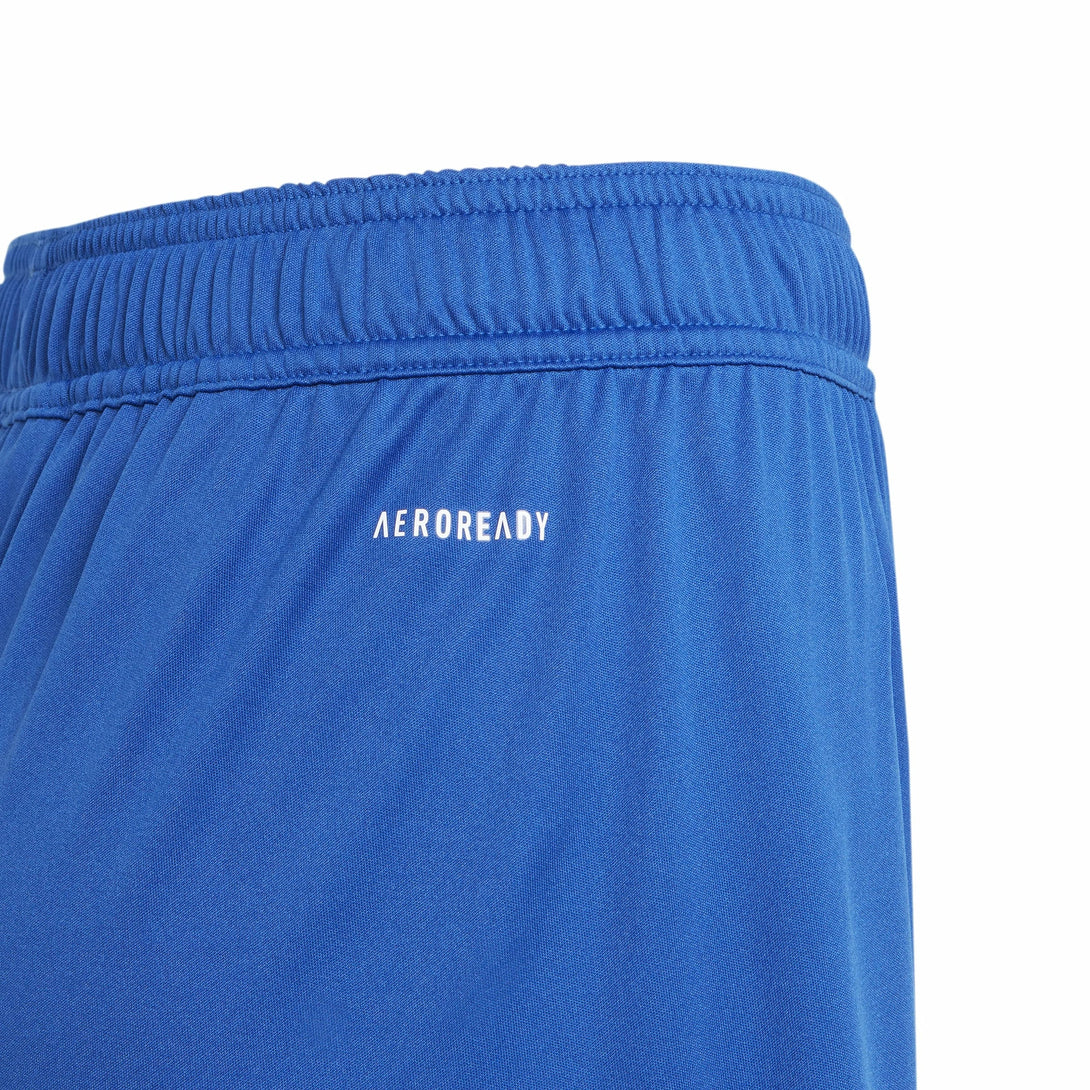 IK5733 | ADIDAS JUNIOR SHORTS