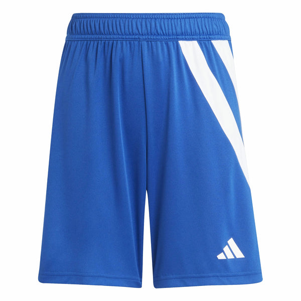 IK5733 | ADIDAS JUNIOR SHORTS