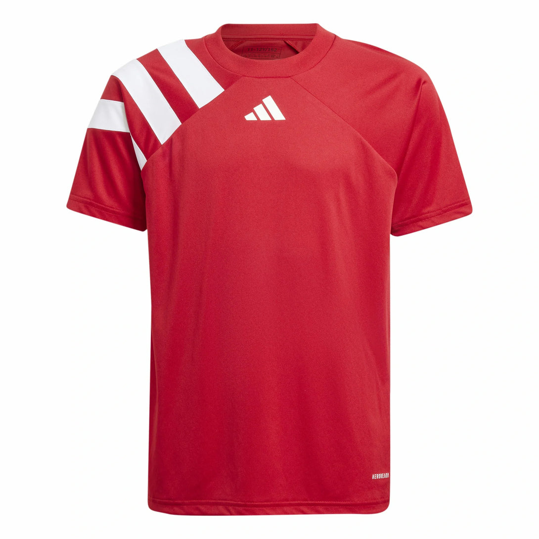 IK5744 | ADIDAS JUNIOR JERSEYS