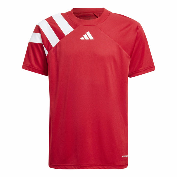 IK5744 | ADIDAS JUNIOR JERSEYS