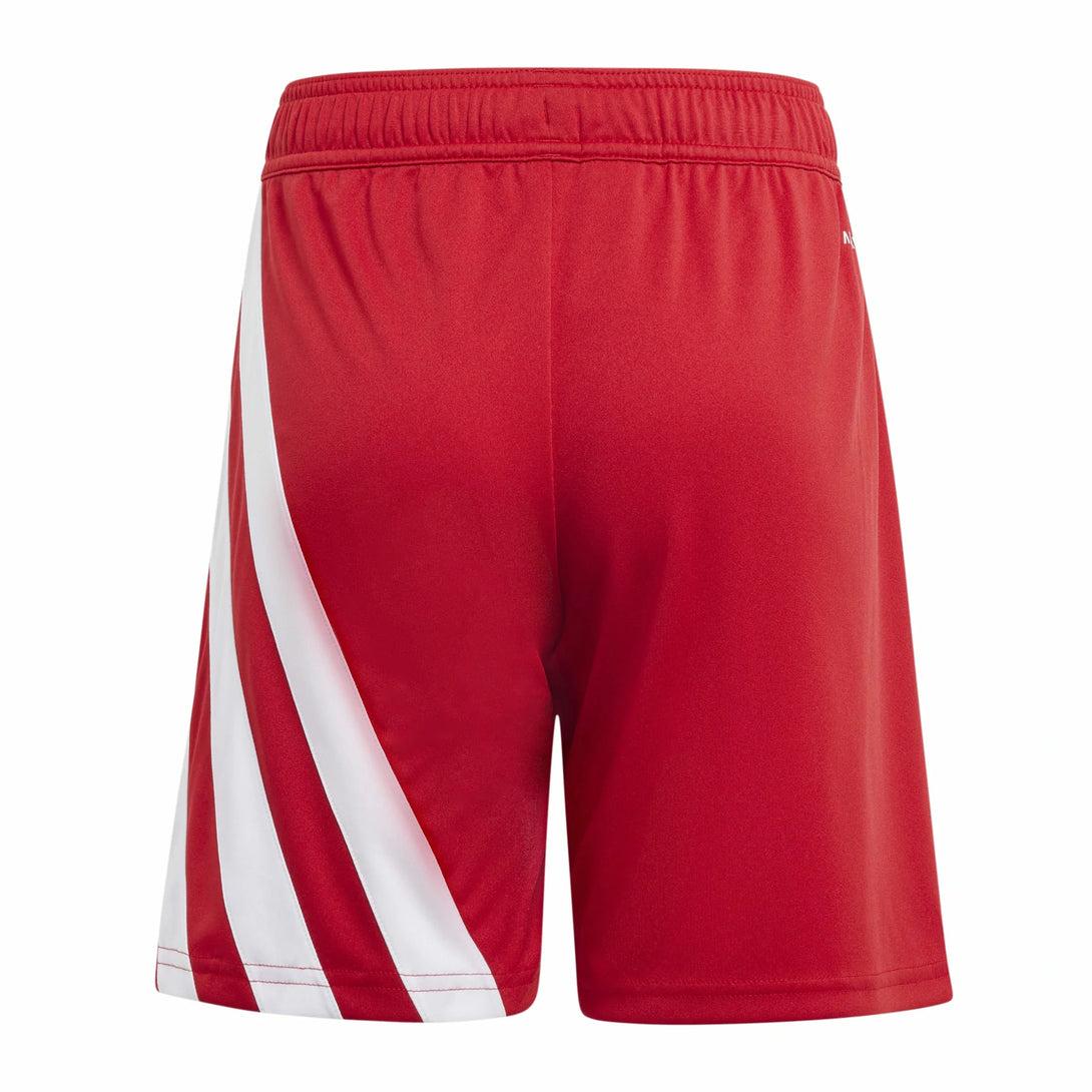 IK5750 | ADIDAS JUNIOR SHORTS
