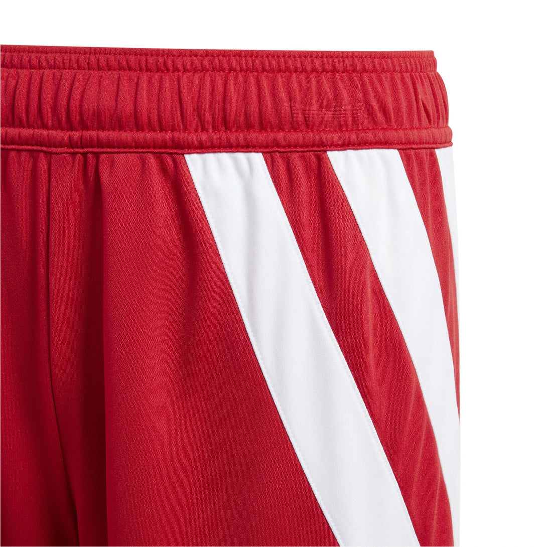 IK5750 | ADIDAS JUNIOR SHORTS