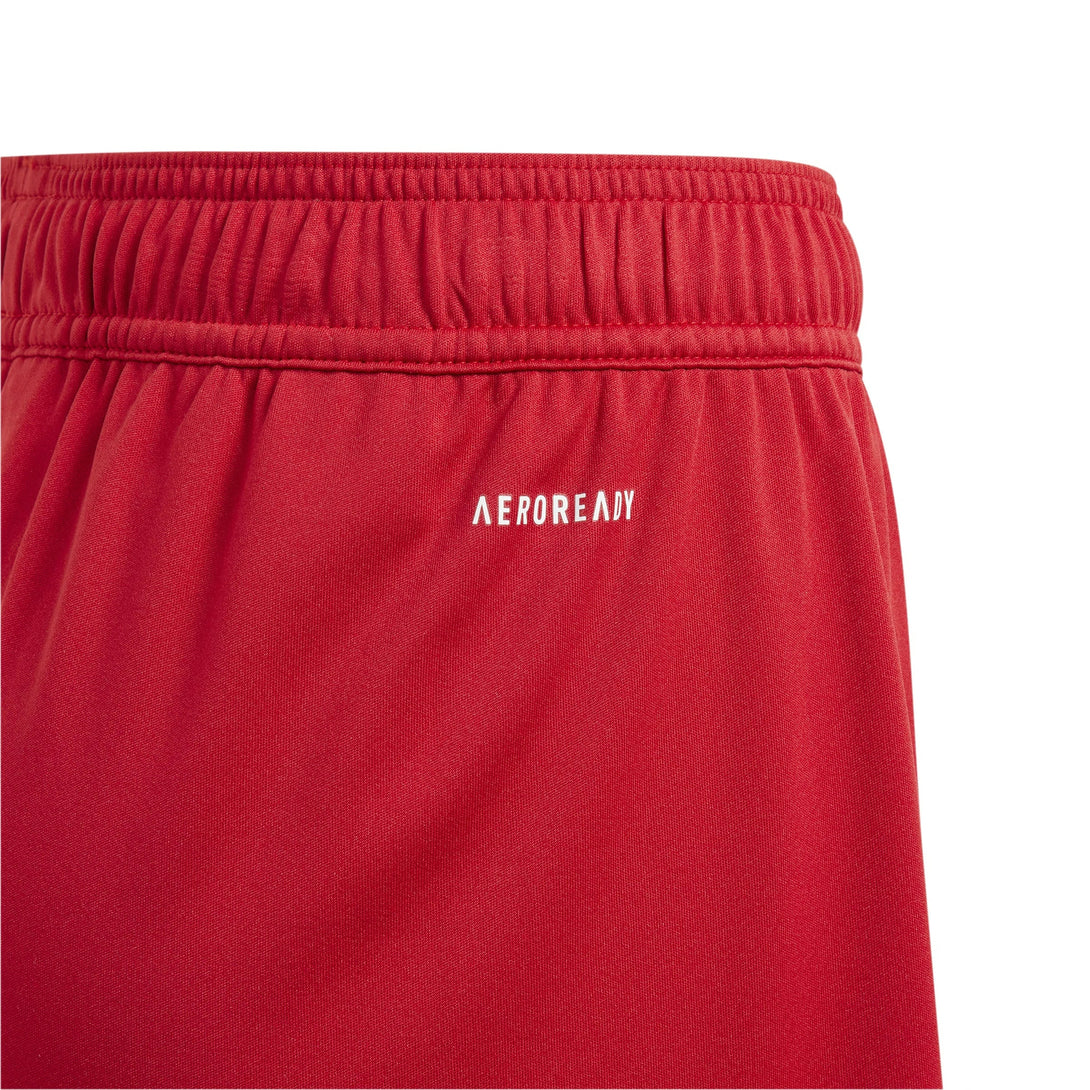 IK5750 | ADIDAS JUNIOR SHORTS