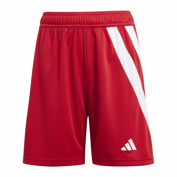 IK5750 | ADIDAS JUNIOR SHORTS