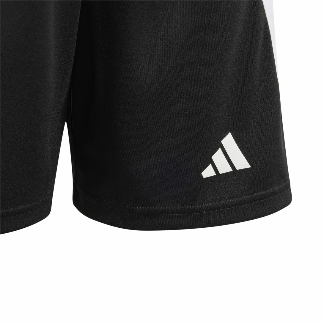 IK5751 | ADIDAS JUNIOR SHORTS