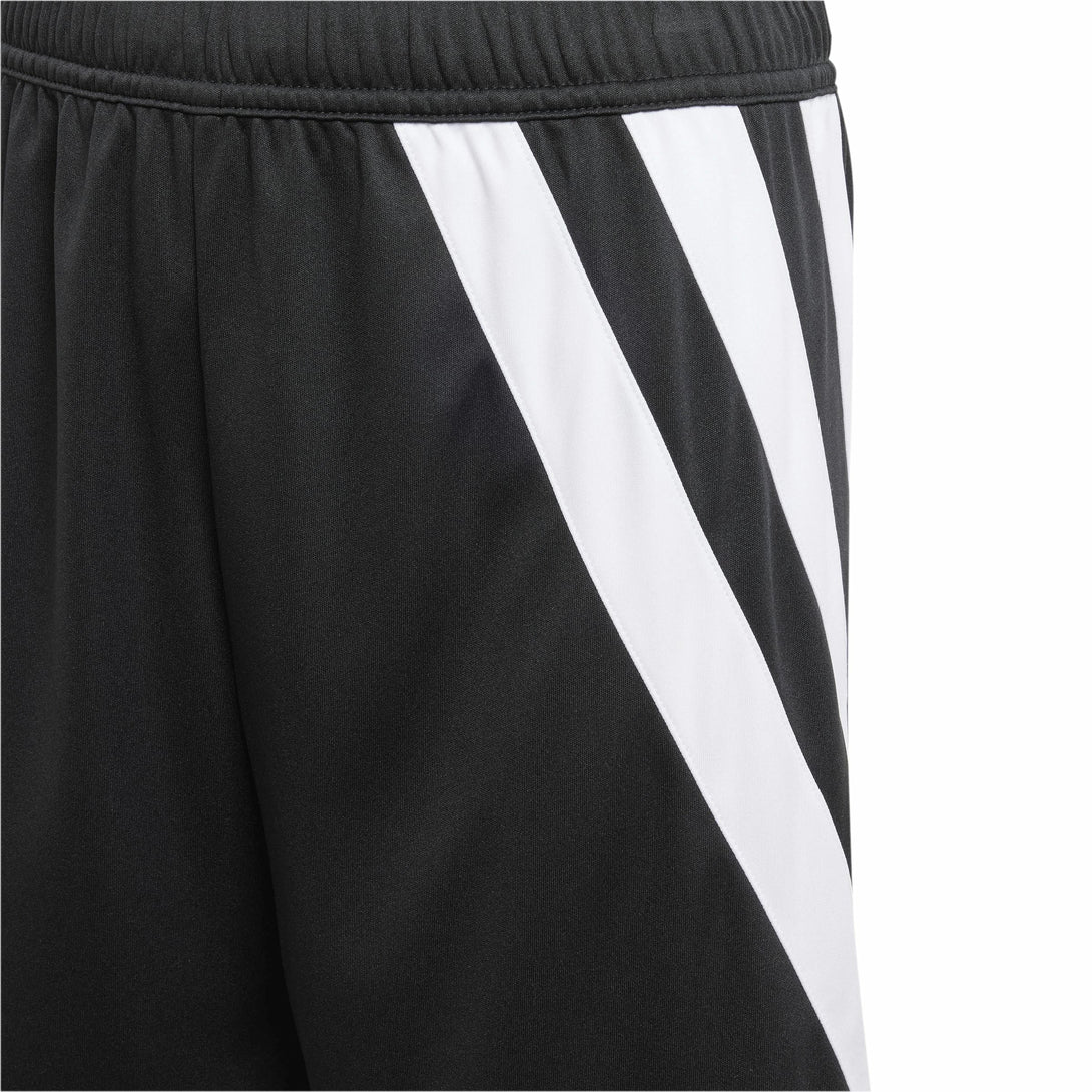 IK5751 | ADIDAS JUNIOR SHORTS
