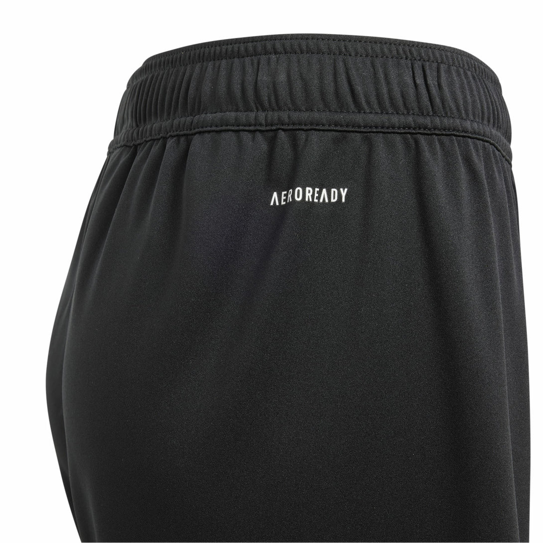 IK5751 | ADIDAS JUNIOR SHORTS