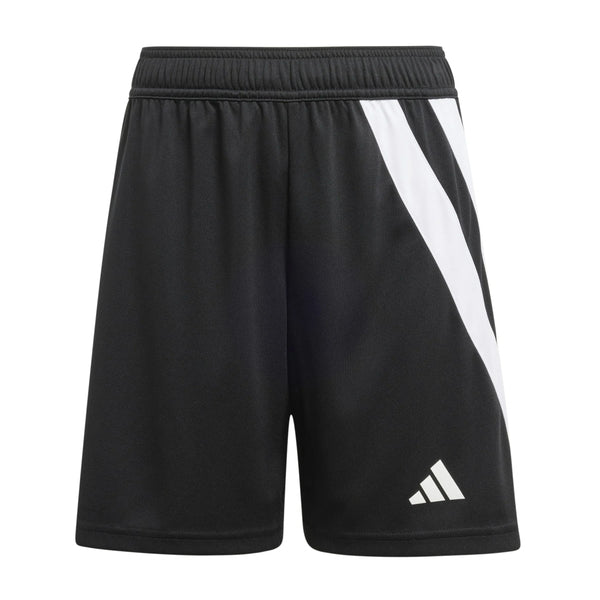 IK5751 | ADIDAS JUNIOR SHORTS