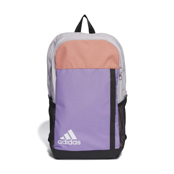 Motion Badge of Sport Backpack