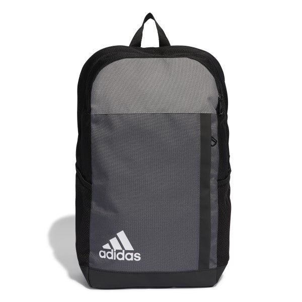 Motion Badge of Sport Backpack