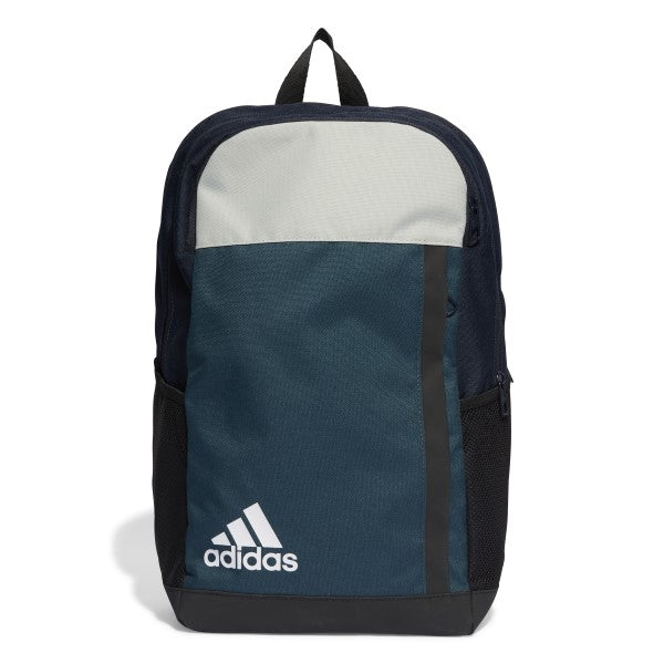 Motion Badge of Sport Backpack