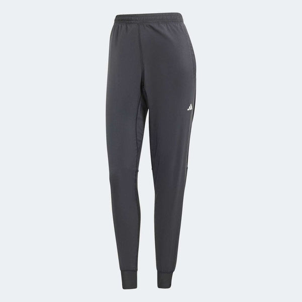 adidas WOMEN Black PANTS (1/1) | SKU : IK7444