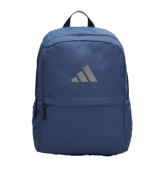 Sport Backpack