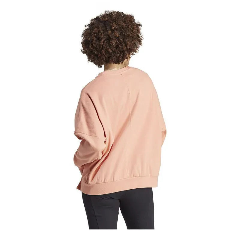 IL2977 ? ADIDAS NOT SPORTS SPECIFIC SWEATSHIRT