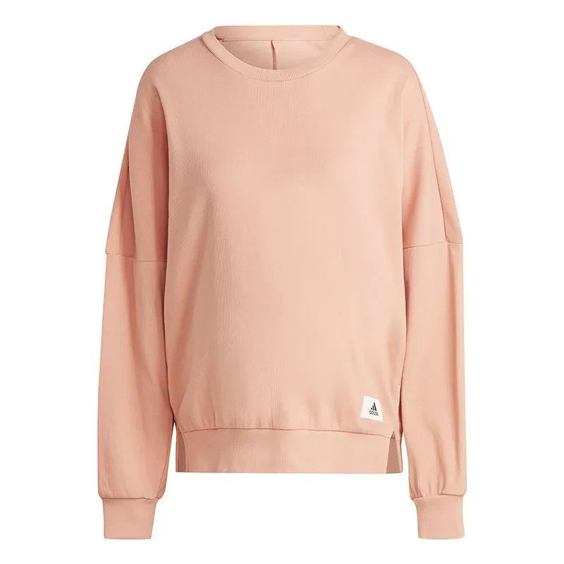 IL2977 ? ADIDAS NOT SPORTS SPECIFIC SWEATSHIRT