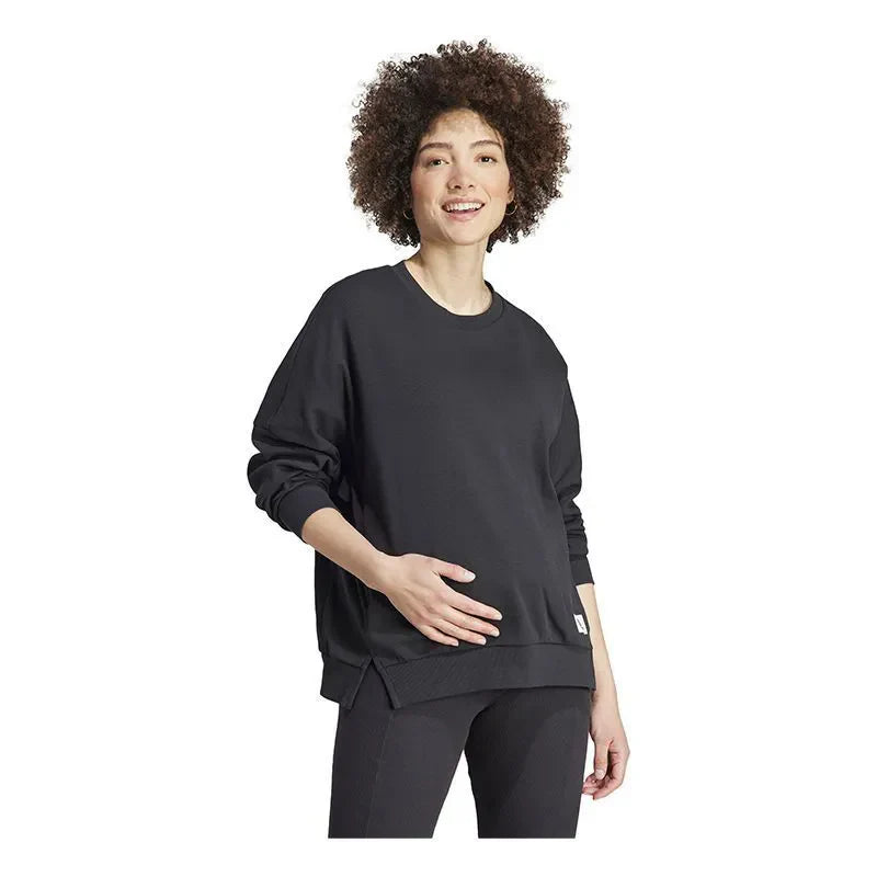 IL2980 ? ADIDAS NOT SPORTS SPECIFIC SWEATSHIRT