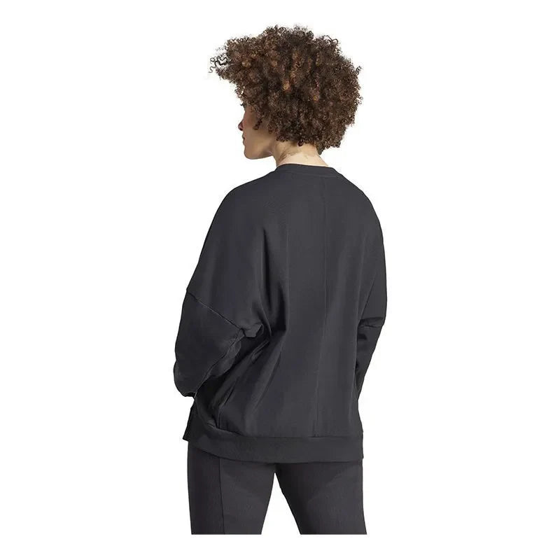 IL2980 ? ADIDAS NOT SPORTS SPECIFIC SWEATSHIRT