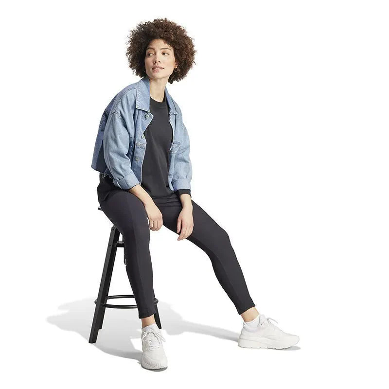 IL2980 ? ADIDAS NOT SPORTS SPECIFIC SWEATSHIRT