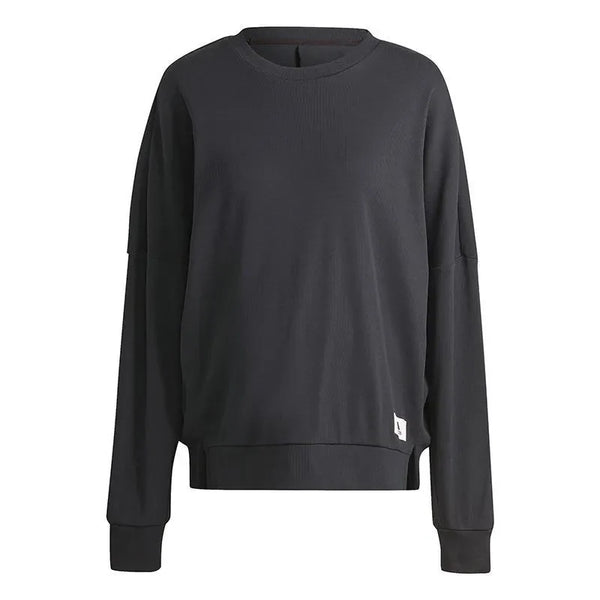 IL2980 ? ADIDAS NOT SPORTS SPECIFIC SWEATSHIRT