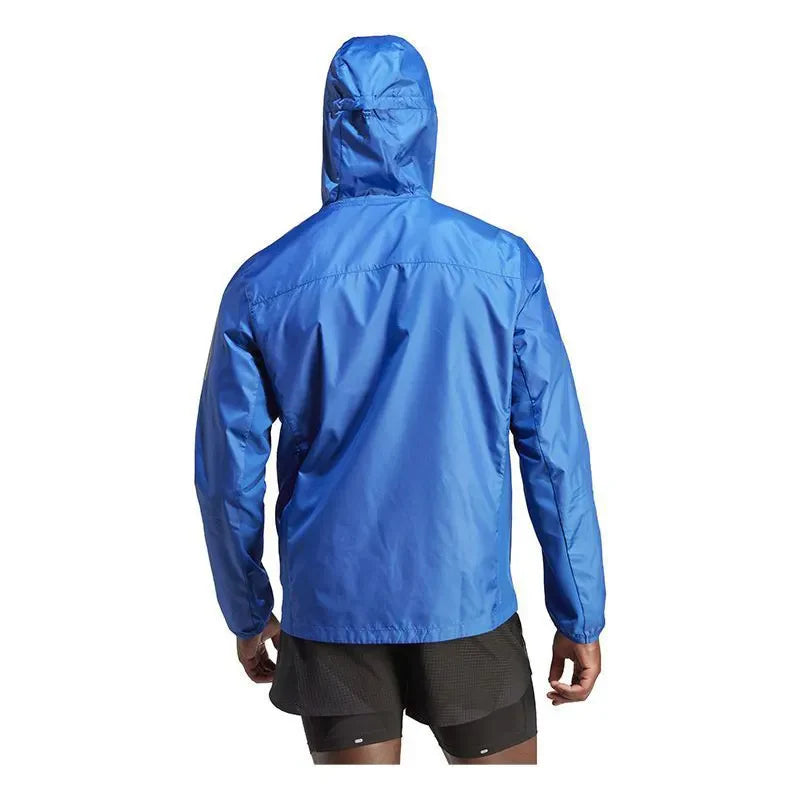 IL4790 ? ADIDAS RUNNING JACKET