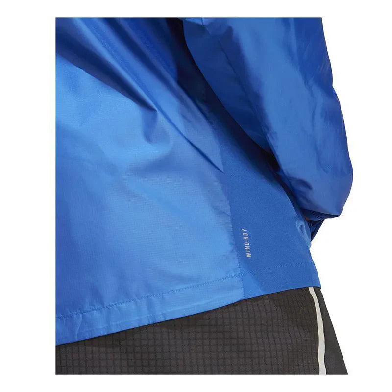 IL4790 ? ADIDAS RUNNING JACKET