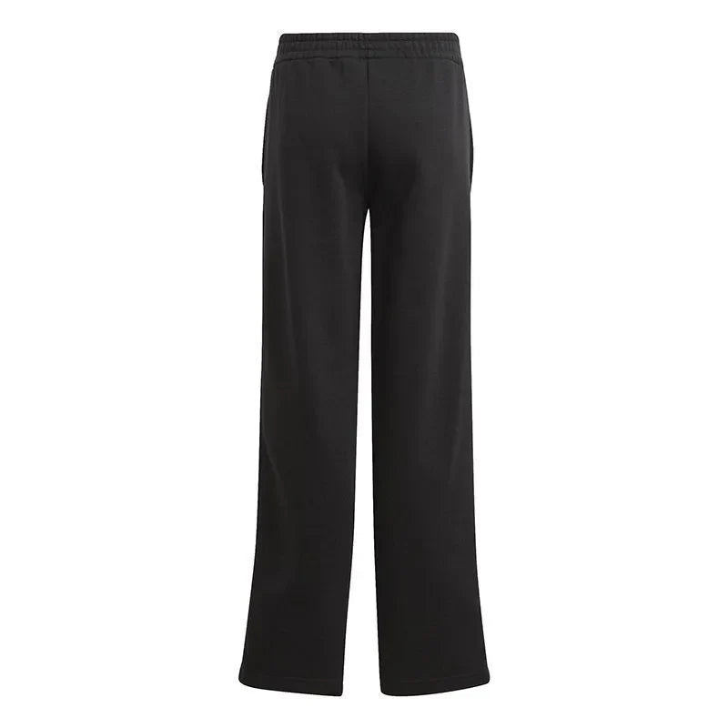 IL4937 ? ADIDAS NOT SPORTS SPECIFIC PANTS (1/1)