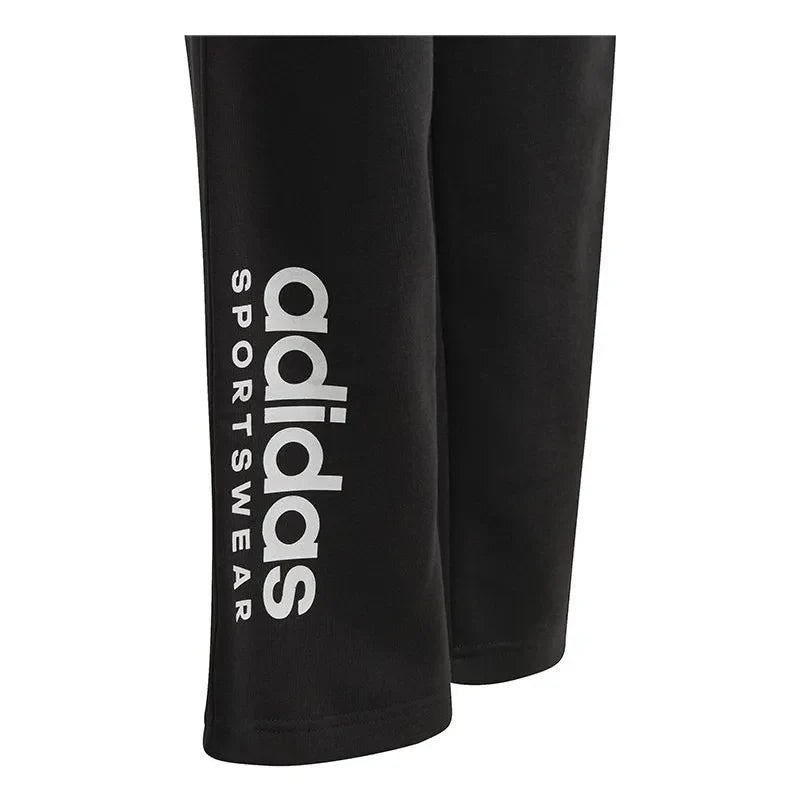 IL4937 ? ADIDAS NOT SPORTS SPECIFIC PANTS (1/1)