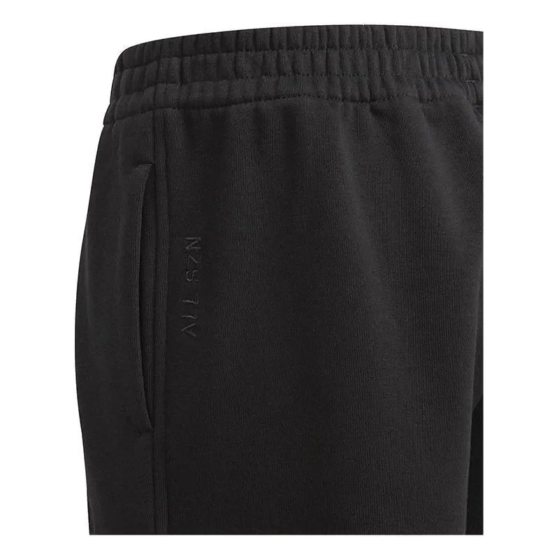 IL4937 ? ADIDAS NOT SPORTS SPECIFIC PANTS (1/1)
