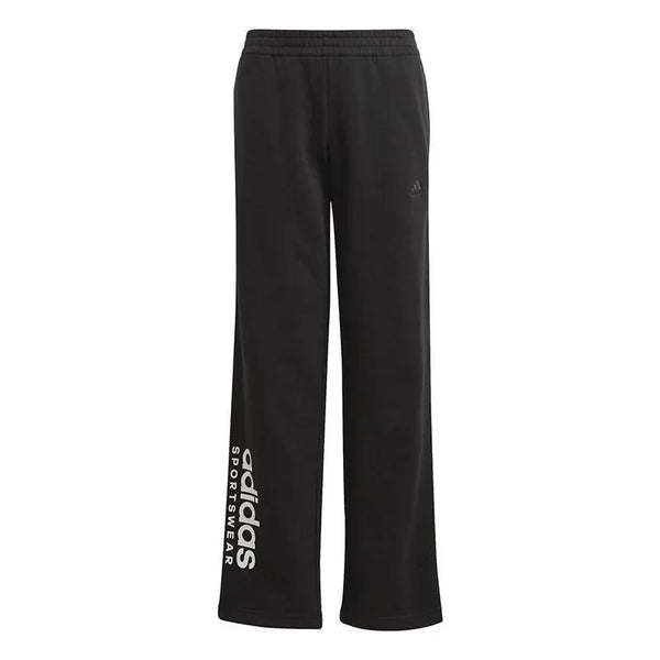 IL4937 ? ADIDAS NOT SPORTS SPECIFIC PANTS (1/1)