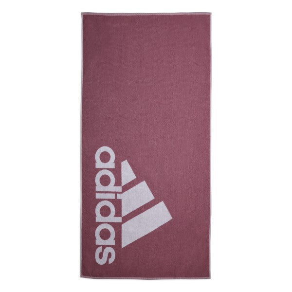 ADIDAS TOWEL L