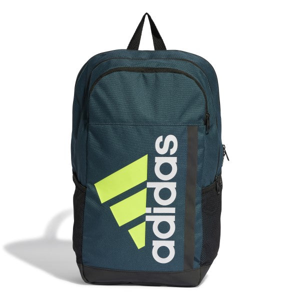 Motion SPW Graphic Backpack