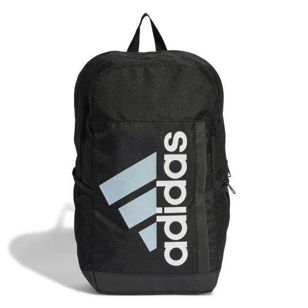 Motion SPW Graphic Backpack